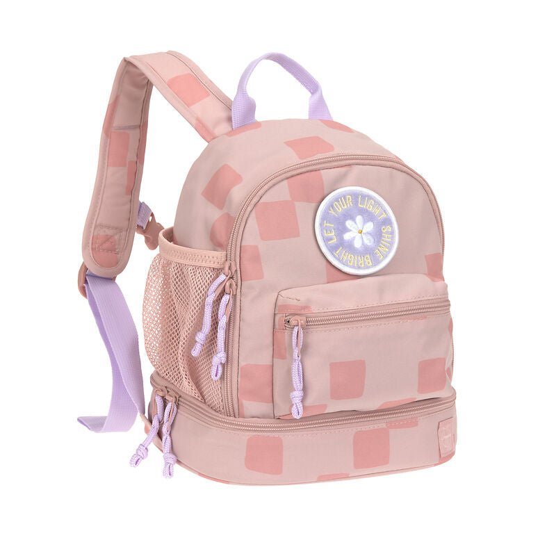 Lassig - Mini Backpack