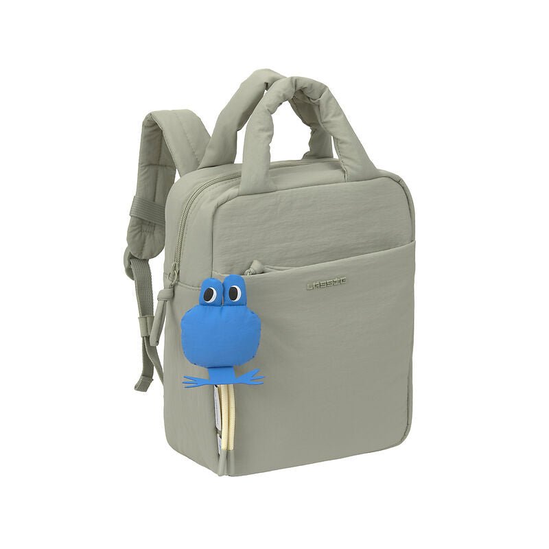 Lassig - Mini Minoa Backpack