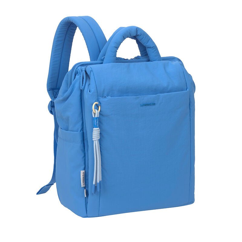 Lassig - Minoa Backpack