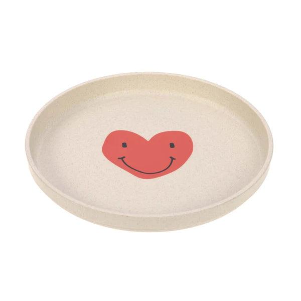 Lassig - Children Plate