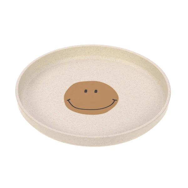 Lassig - Children Plate