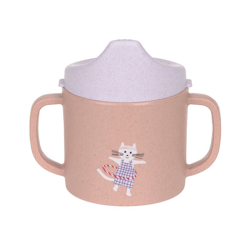 Lassig - Sippy Cup