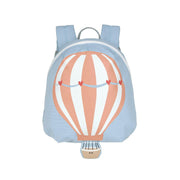 Lassig - Tiny Backpack - Tiny Drivers Luggage & Bags Balloon