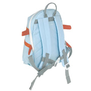 Lassig - Tiny Backpack - Tiny Drivers Luggage & Bags Balloon