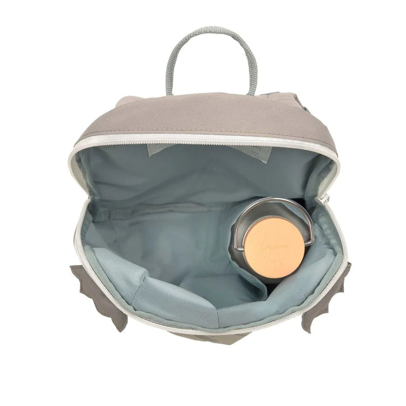 Lassig - Tiny Backpack - Tiny Drivers Luggage & Bags Balloon