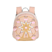 Lassig - Tiny Backpack - Tiny Drivers Luggage & Bags Ferris Wheel