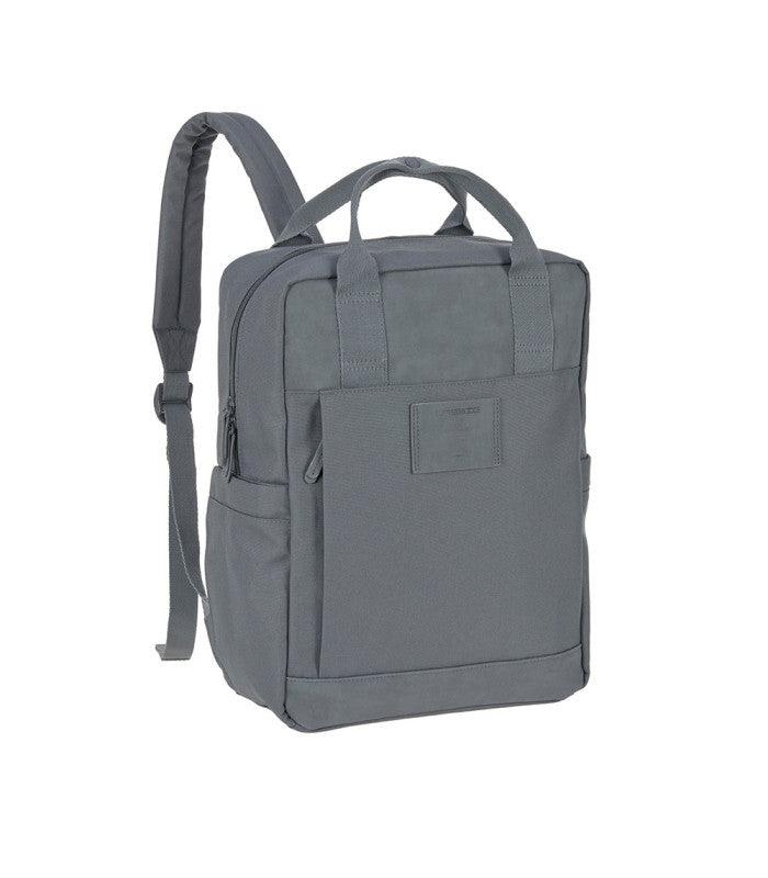 Lassig - Diaper Bag - Vividal Backpack