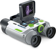 LeapFrog - Magic Adventures Binoculars (English Version) Toys & Games