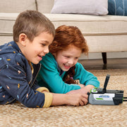 LeapFrog - Magic Adventures Binoculars (English Version) Toys & Games