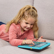 LeapFrog - Touch & Learn eReader (English Version) Toys & Games
