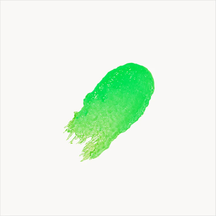 BCL Spa - Sugar Scrub Lemongrass + geen Tea