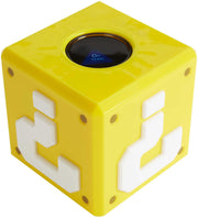 Magic 8 Ball - Super Mario Edition - Product detail or play view 2