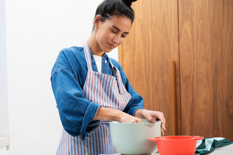 MEPAL - CHEF IT Mixing Bowl 1500ml/50oz