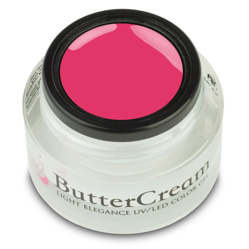 Light Elegance - Butter Cream Bitchin 5 ml Beauty & Personal Care