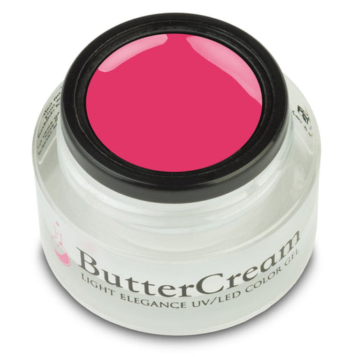 Light Elegance - Butter Cream Bitchin 5 ml Beauty & Personal Care
