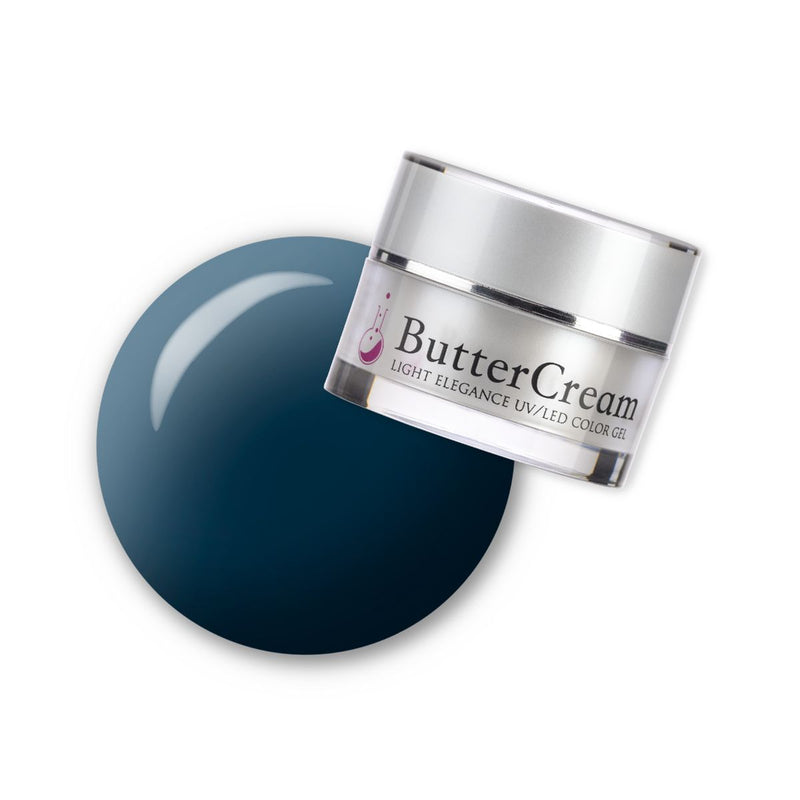 Light Elegance - Butter Cream Dress Rehearsal 5Ml UV/LED (The Broadway Show) Beauty & Personal Care