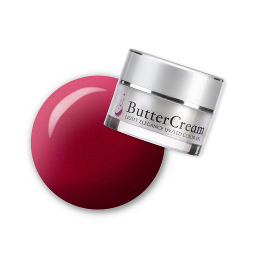 Light Elegance - Butter Cream Kiss My Sass 5 ml (Moody) Beauty & Personal Care