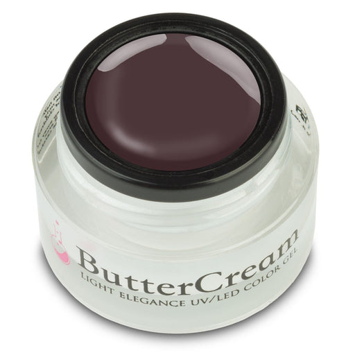 Light Elegance - Butter Cream Let'S Monkey Around 5Ml UV/LED(M&J) Beauty & Personal Care