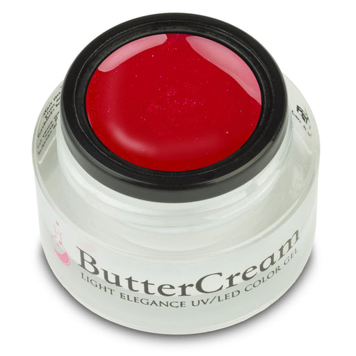 Light Elegance - Butter Cream Loose Lips 5 ml (A&K) Beauty & Personal Care