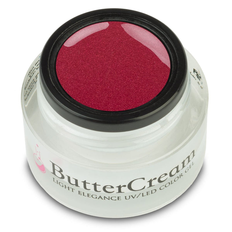 Light Elegance - Butter Cream Mad About Plaid 5Ml Beauty & Personal Care