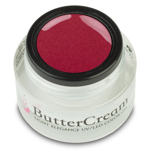 Light Elegance - Butter Cream Mad About Plaid 5Ml Beauty & Personal Care