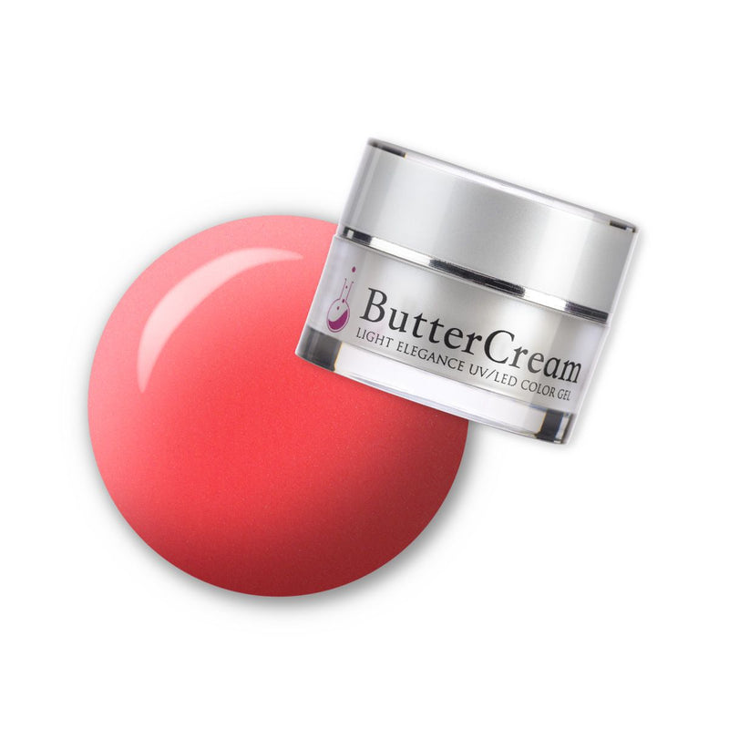 Light Elegance - Butter Cream Men Are From Mars Color Gel 5 ml (Out Of This World) Beauty & Personal Care