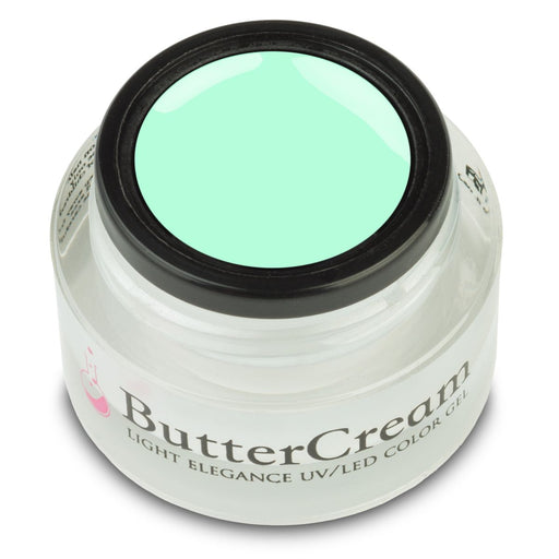 Light Elegance - Butter Cream Minty Fresh 5Ml (The Candy Shop) Beauty & Personal Care