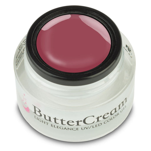 Light Elegance - Butter Cream Peck On The Neck 5 ml (A&K) Beauty & Personal Care