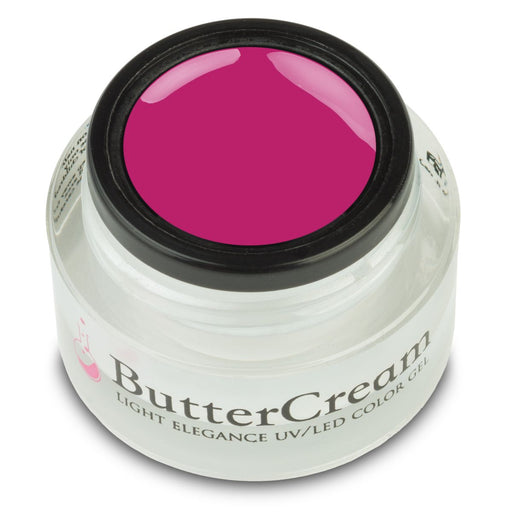 Light Elegance - Butter Cream Seriously Succulent 5Ml (Viva La Fiesta) Beauty & Personal Care