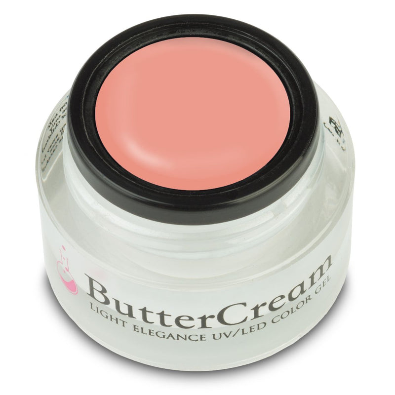 Light Elegance - Butter Cream Sexy in Suede - 5 ml (Cowgirl Country) Beauty & Personal Care