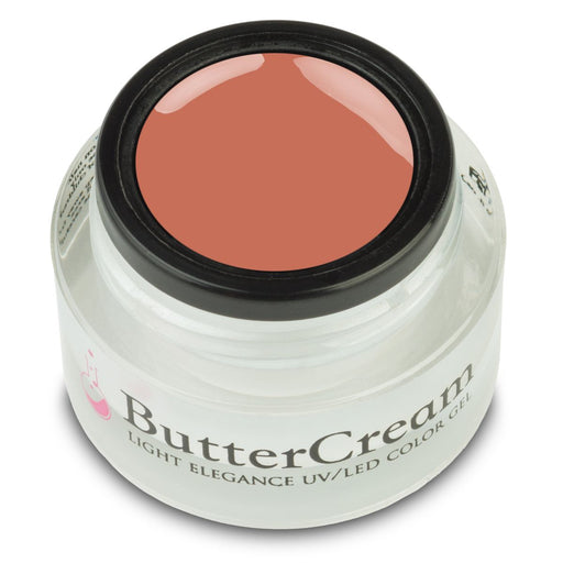 Light Elegance - Butter I'M CURED 5 ml (Power of Science) Beauty & Personal Care