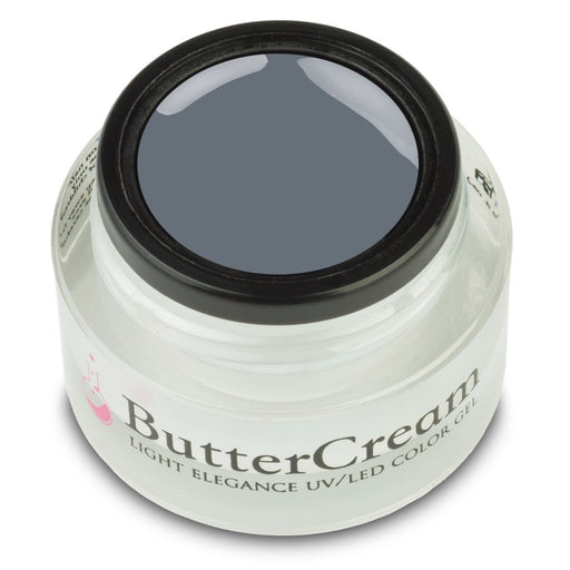 Light Elegance - Butter POLYMER PAL 5 ml (Power of Science) + Beauty & Personal Care