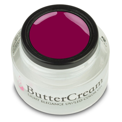 Light Elegance - Butter POSITIVELY CHARGED 5 ml (Power of Science) + Beauty & Personal Care