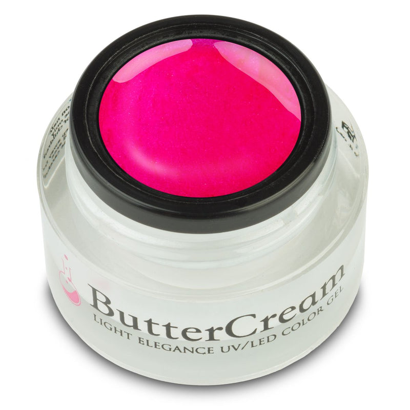 Light Elegance - Butter Smooch Cream 5 ml (A&K) Beauty & Personal Care