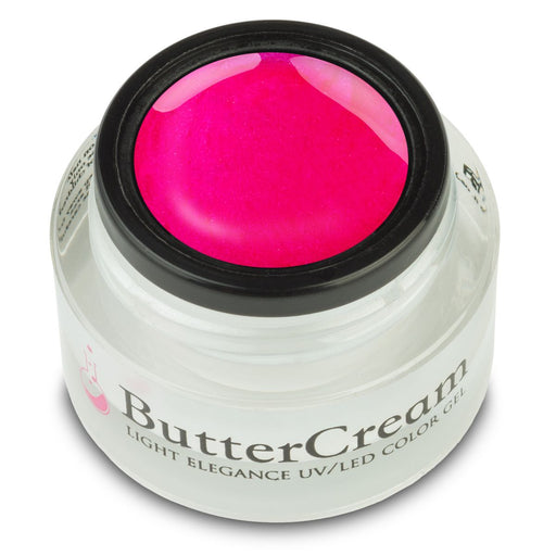 Light Elegance - Butter Smooch Cream 5 ml (A&K) Beauty & Personal Care