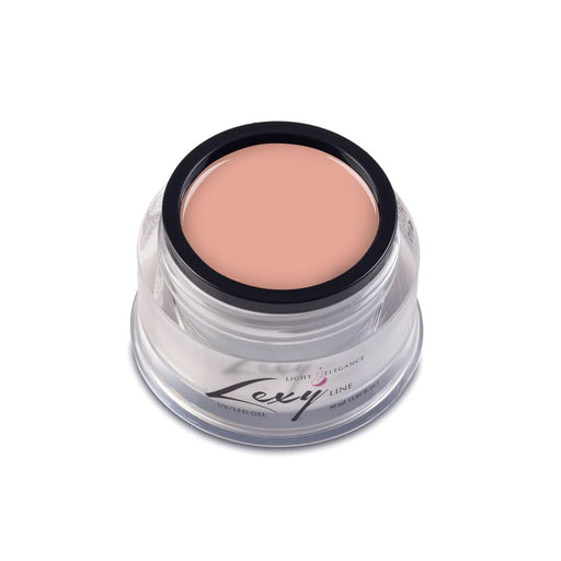 Light Elegance - Cashmere Extreme Lexy Line Gel UV/LED Gel 30 ml Beauty & Personal Care