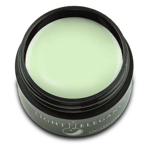 Light Elegance - Color Gel Under The Shade Tree 17 ml Beauty & Personal Care