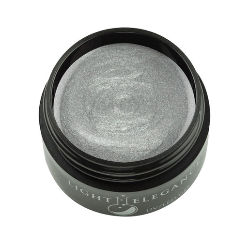Light Elegance - Dewdrop Uv/Led Color Gel 17Ml Beauty & Personal Care