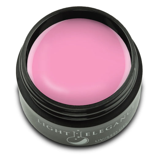 Light Elegance - Dream On Color Gel 17 ml (D&C) Beauty & Personal Care