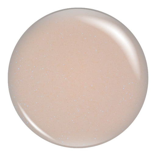 Light Elegance - Jimmy Gel Building Base Diamond Dust 15Ml Beauty & Personal Care