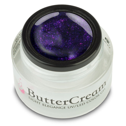 Light Elegance - Madam Mim Buttercream - 5 ml UV/LED Beauty & Personal Care