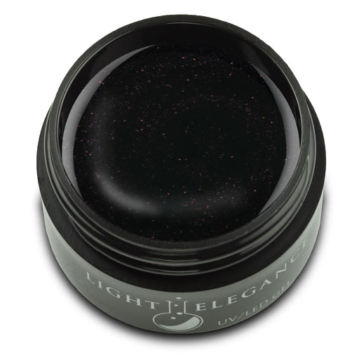 Light Elegance - Miss Mischief Color Gel17 ml (It'S All About Me) Beauty & Personal Care