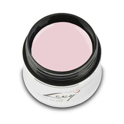 Light Elegance - Soft Pink Extreme Lexy Line UV/LED Gel 50 ml Beauty & Personal Care