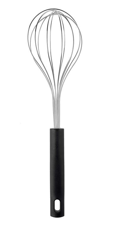 Linden Sweden - Balloon Whisk Home & Kitchen