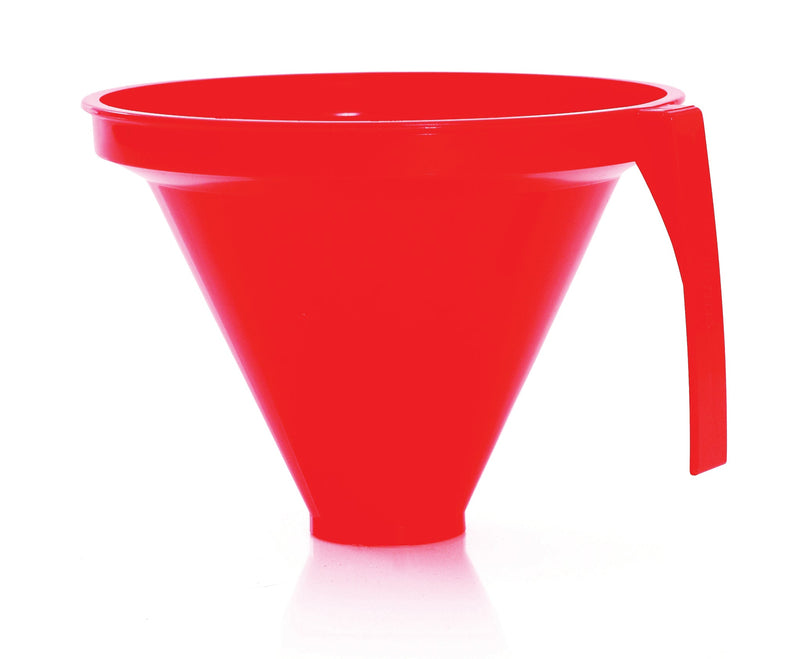 Linden Sweden - Jam Funnel Home & Kitchen