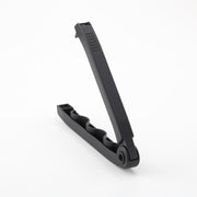 Linden Sweden - TWIXIT MEGA CLIPS ASST'D Home & Kitchen