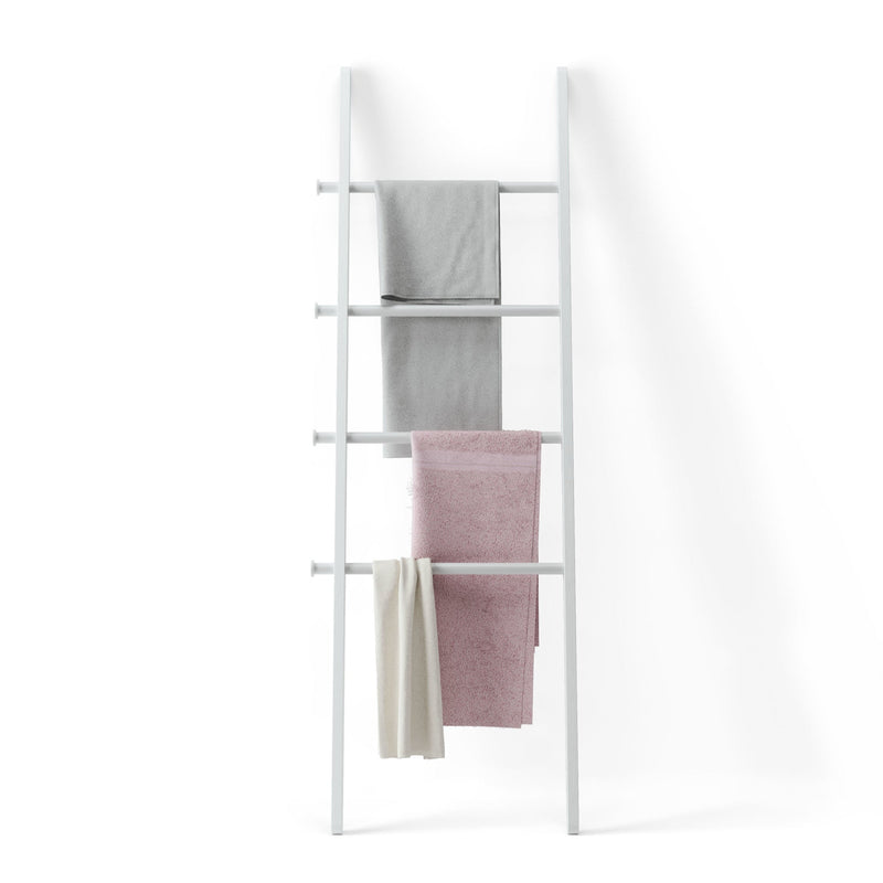 Leana Ladder - image 10
