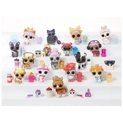 L.O.L. Surprise - EYE SPY Pets Assortment