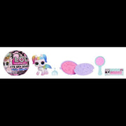 L.O.L. Surprise - EYE SPY Pets Assortment