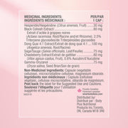 Lorna Vanderhaeghe - Menosmart Plus Health & Wellness
